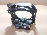 03b0977130 16254310 24794600r 0311387b 01c1281687 в Украине, фото thumb