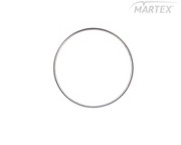 фото thumb №1, Кольцо ступица bpw-eco 131x140x12,5