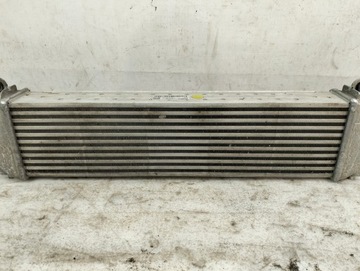 фото thumb №8, Audi rsq3 83a балка перед интеркулер 83a807109 8v0145804b