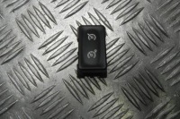 фото thumb №1, Выключатель круиз-контроль renault koleos i hy_ 8y25b дизель 127kw 2010