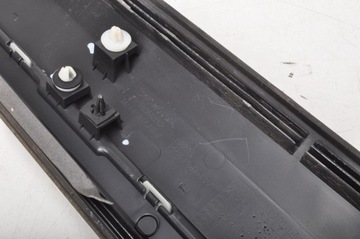 фото thumb №11, Mg zs планка дверь левая перед передняя p10360762