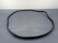 фото thumb №1, Bmw 1 f40 прокладка двері задня права задня 7452335