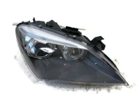 фото thumb №1, Bmw 6 f12 f13 f06 bi ксенон права поворотна ladna org