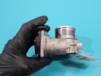 фото thumb №8, Дроссельная заслонка hyundai i30 iii 2016- 35150-08200 1.0 gdi