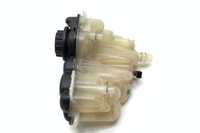 фото thumb №8, Бак розширювальний рідина охолоджуючий jaguar xe x760 gx738a080ac 2.0l