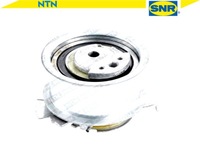 фото thumb №2, Натягувач ролик ремінь розподільного валу [snr]