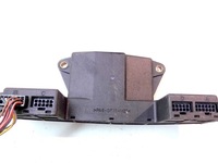 фото thumb №7, Iveco stralis 04r блок управління pod кермо