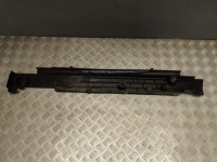 фото thumb №5, Bmw f34 накладка лонжерон правий задня 7295580