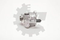 фото thumb №9, Насос усилителя audi s3 quattro tt 8n0145154a