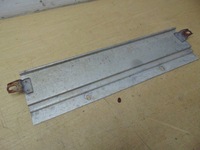 фото thumb №12, Бампер задняя подножка toyota land cruiser j7