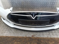 фото thumb №6, Tesla motors model s бампер перед