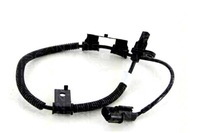 фото thumb №1, Triscan датчик abs kia picanto 1,1 crdi 05- trisc