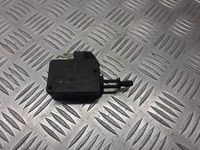 фото thumb №1, Привод крышка топлива peugeot 206 cc