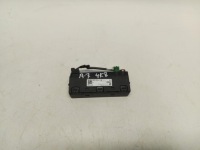 фото thumb №1, Audi a7 4k8 45 tfsi роз'єм port usb 4n1.035.736