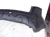 фото thumb №8, Бампер задній  nissan qashqai j10 06-09r. z11g
