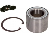 Подшипник колеса renault t. master 10- maxgear в Украине, фото thumb