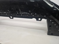 фото thumb №11, Volvo xc60 i lift r-design 2013 - 2017 бампер перед омивачі 31323765