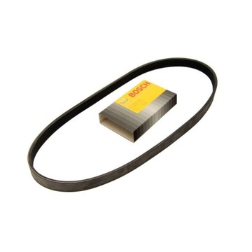 фото thumb №10, Стрічка wielorowk. 6pk1560