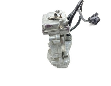 фото thumb №7, Дросельна заслінка mercedes w140 v8 0001417825 408.226/3/3