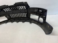 Audi tt s-line 8j0 mk2 2006-2014 бампер передний решётка радиатора 8j0807437d org Недорого, фото thumb