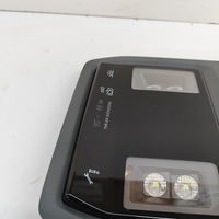 фото thumb №6, Audi q4 sportback e-tron 2023 свет сиденья передней