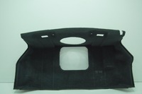 фото thumb №10, Бак bak пального поплавок pod skibag kpl mercedes cl w215 cl600 cl500 cl55