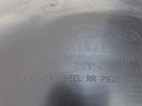 фото thumb №10, Підкрилок ліве ліві перед передні 86815-2y000 hyundai ix35