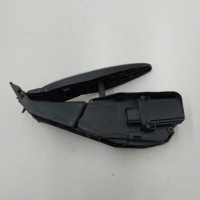 2012 mini one - cooper coupe r56 педаль газу 12037313 Ціна, фото thumb