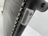 Радиатор mini cooper r55 r56 r57 r58 r59 r60 r61 7535099 8675266 oem nowa Доставка, фото thumb