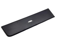 фото thumb №1, Fiat ducato iii молдинг боковая правая 1306610070