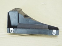 фото thumb №9, Направляющая бампера правый перед opel mokka x 39157370