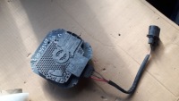 фото thumb №1, A6 c7 4g моторчик вентилятора 3.0 t a7 a4 b8 s4