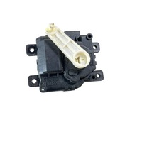 фото thumb №6, Subaru outback bt 2022 двигатели вентилятор