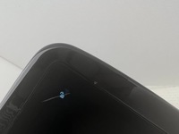 фото thumb №10, Радіо nawiagacja дисплей hyundai kona ii 96560-k4621nvc