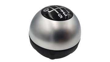 фото thumb №8, Ручка изменения коробки передач fiat 500 2012-2018 123456r