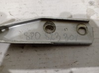 фото thumb №4, Петля капот audi a3 8p0823301 lub 8p0823302