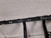 фото thumb №6, Решётка радиатора радиатора решётка радиатора maserati levante gts