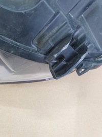 фото thumb №5, Fiat ducato iii 14- лампа правая перед lift 1394418080