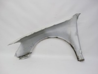 Audi a3 8v седан 8v5 кабриолет  2012-2020 крыло правая  передний оригинальный Киев, фото thumb