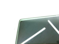 фото thumb №9, Скло бічна двері правий задня tesla s eu org 12-16