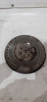 фото thumb №4, Сцепление диск прижим комплект focus mk2 1.6 16v