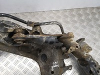 фото thumb №6, Honda cr-v 2014 рама вспомогательная задняя