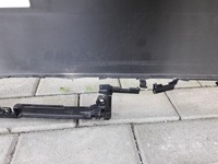 фото thumb №10, Opel astra l 6 vi kombi 22- бампер задний задняя 9841484680 9841484880