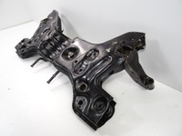 фото thumb №11, Rapid lift підрамник підрамник підрамник 6r0199315a 1.4 tdi