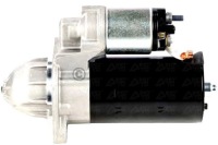 Купити Bosch стартер 12v, 2kw porsche cayenne 4.8 02, фото thumb