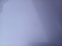 фото thumb №9, Audi a8 d3 капот кришка двигуна ly7w срібляста w колір do встановлення