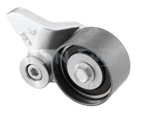 фото thumb №2, Snr gt357.72 ролик натяжителя, ремень распределительного вала