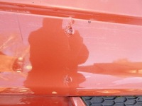 фото thumb №8, Бампер задня volvo c30 lift 09-12r. 701-46 r-design