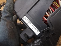 фото thumb №8, Hyundai tucson iii установка камери двигуна 1.7 hybrda рестайлінг повний