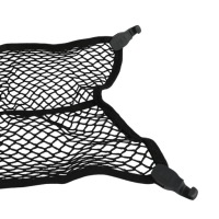 Audi a6 c8 a7 4g сітка багажника 8v7861869a Ціна, фото thumb